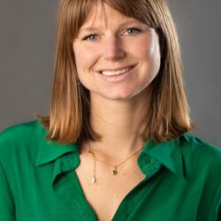Nicky Ferguson Speaker at Energy Storage Summit 2026 Nicky Ferguson Speaker at Energy Storage Summit 2026