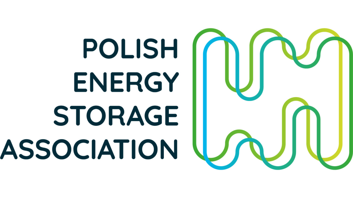 Polish Energy Storage Association - Media Partner for Energy Storage Summit
