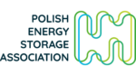 Polish Energy Storage Association (PESA) Speaker at Energy Storage Summit 2026 Polish Energy Storage Association (PESA) Speaker at Energy Storage Summit 2026