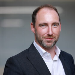 Richard Wagstaff Speaker at Energy Storage Summit 2026 Richard Wagstaff Speaker at Energy Storage Summit 2026