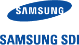 Energy Storage Summit Sponsor - Samsung-SDI