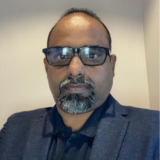 Speaker bio Sankara Subramanian Speaker bio Sankara Subramanian
