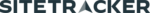 Sitetracker Speaker at Energy Storage Summit 2026 Sitetracker Speaker at Energy Storage Summit 2026
