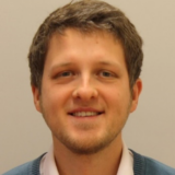 Speaker bio Dr. Stephan Hildebrand Speaker bio Dr. Stephan Hildebrand