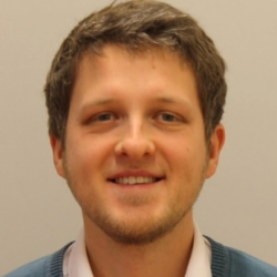Dr. Stephan Hildebrand Speaker at Energy Storage Summit 2026 Dr. Stephan Hildebrand Speaker at Energy Storage Summit 2026