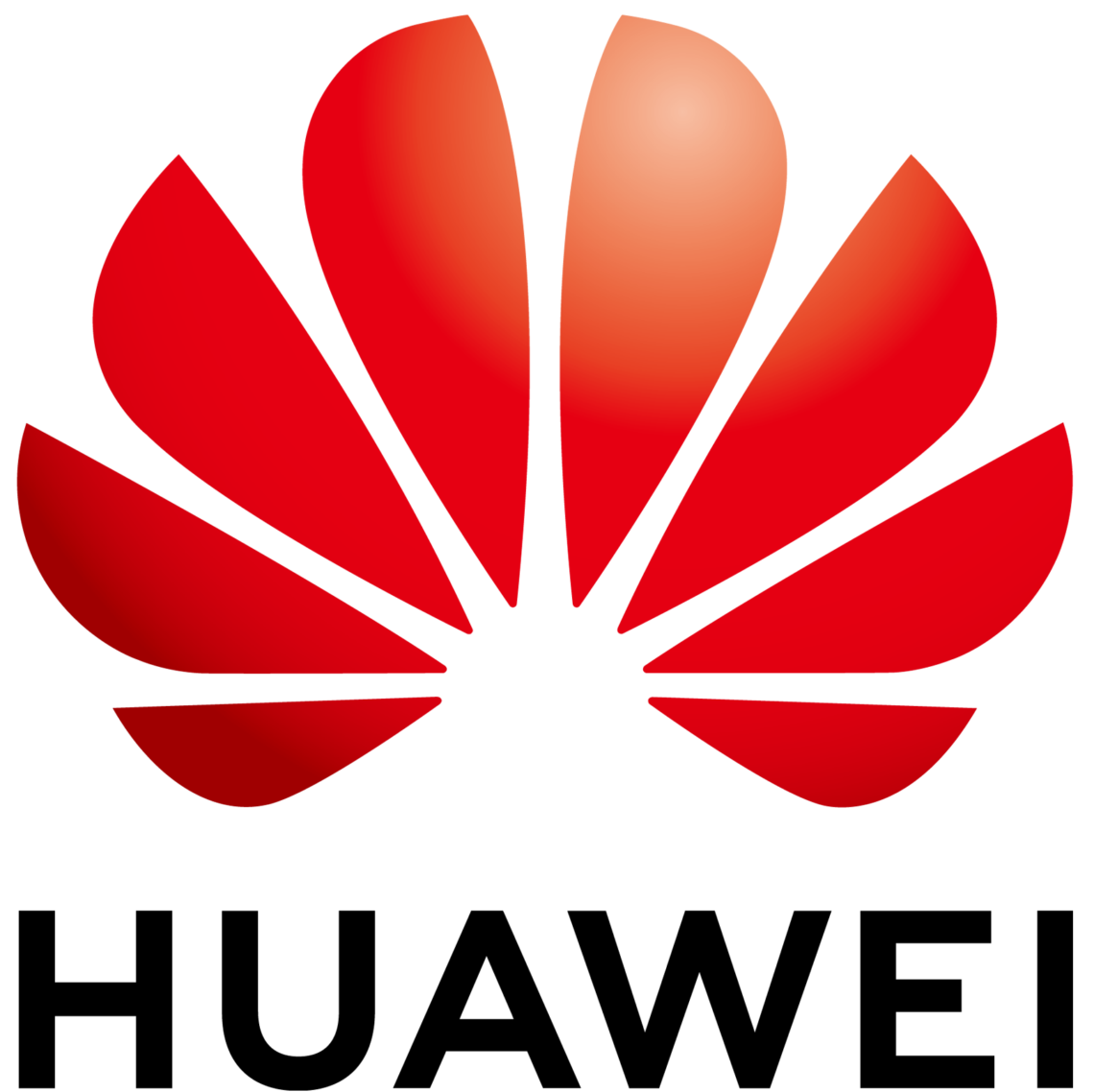 Huawei logo - Energy Storage Summit