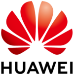 Huawei Speaker at Energy Storage Summit 2026 Huawei Speaker at Energy Storage Summit 2026
