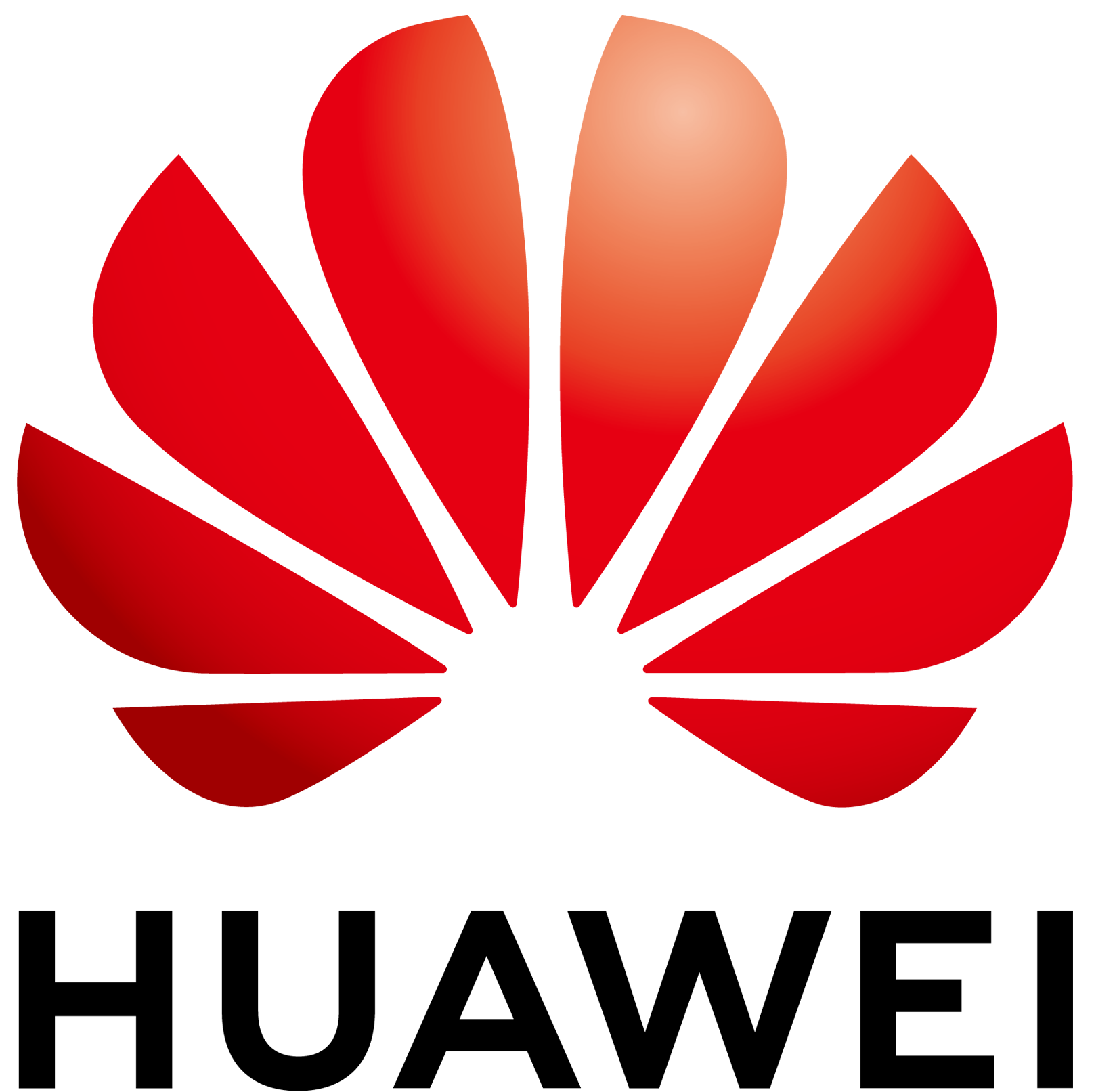 Huawei logo - Energy Storage Summit