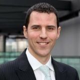 Speaker bio Ben Potter Speaker bio Ben Potter