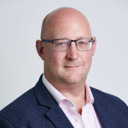Chris Pritchett Speaker at Energy Storage Summit 2026 Chris Pritchett Speaker at Energy Storage Summit 2026