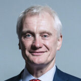 Speaker bio Rt Hon Graham Stuart MP Speaker bio Rt Hon Graham Stuart MP