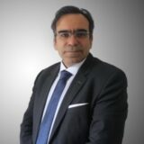 Speaker bio Maher Chebbo Speaker bio Maher Chebbo