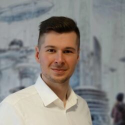 Patrick Zank Speaker at Energy Storage Summit 2026 Patrick Zank Speaker at Energy Storage Summit 2026