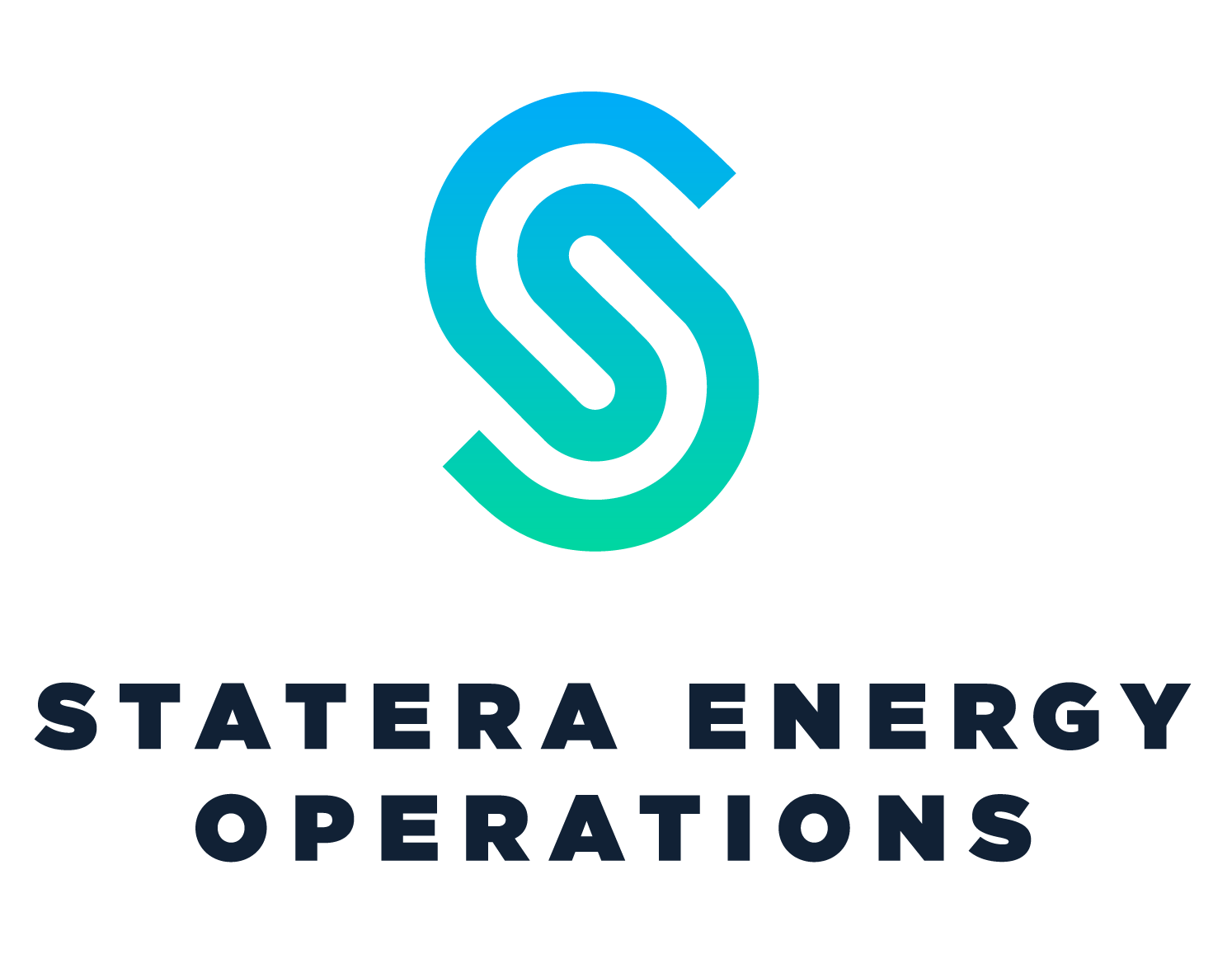 Statera Energy Operations - Energy Storage Summit