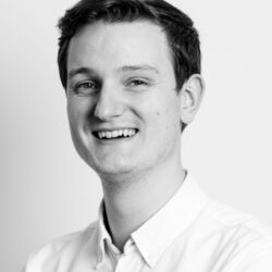 Timothy Engstrom Speaker at Energy Storage Summit 2026 Timothy Engstrom Speaker at Energy Storage Summit 2026