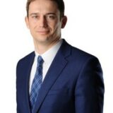 Speaker bio Maciej Szambelańczyk Speaker bio Maciej Szambelańczyk