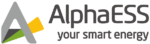 Alpha ESS Speaker at Energy Storage Summit 2026 Alpha ESS Speaker at Energy Storage Summit 2026