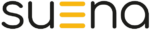 suena Speaker at Energy Storage Summit 2026 suena Speaker at Energy Storage Summit 2026