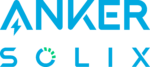 Anker SOLIX Speaker at Energy Storage Summit 2026 Anker SOLIX Speaker at Energy Storage Summit 2026