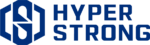 HyperStrong Speaker at Energy Storage Summit 2026 HyperStrong Speaker at Energy Storage Summit 2026
