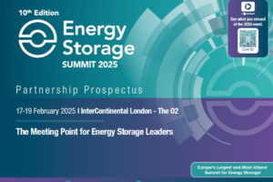 2025 Partnership Prospectus Thumbnail