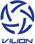 Vilion Speaker at Energy Storage Summit 2026 Vilion Speaker at Energy Storage Summit 2026