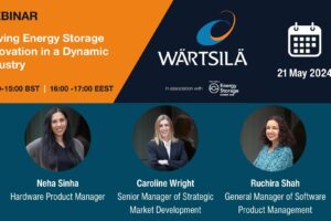 Wartsila Webinar Thumbnail
