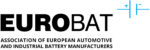 EUROBAT – Association of European Automotive and Industrial Battery Manufacturers Speaker at Energy Storage Summit 2026 EUROBAT – Association of European Automotive and Industrial Battery Manufacturers Speaker at Energy Storage Summit 2026