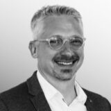 Speaker bio Bernard DABE Speaker bio Bernard DABE