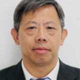 Speaker bio Dr. Changjiang Zhan Speaker bio Dr. Changjiang Zhan