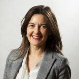 Speaker bio Helena Anderson Speaker bio Helena Anderson