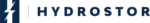 Hydrostor Speaker at Energy Storage Summit 2026 Hydrostor Speaker at Energy Storage Summit 2026