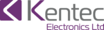 Kentec Electronics Ltd Speaker at Energy Storage Summit 2026 Kentec Electronics Ltd Speaker at Energy Storage Summit 2026