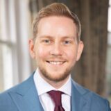 Speaker bio Dr. Marek Kubik Speaker bio Dr. Marek Kubik