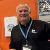 Speaker bio Mark Hale Speaker bio Mark Hale