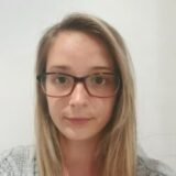 Speaker bio Mollie McCorkindale Speaker bio Mollie McCorkindale