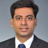 Speaker bio Rohit Kumar Speaker bio Rohit Kumar