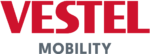 Vestel Mobility Speaker at Energy Storage Summit 2026 Vestel Mobility Speaker at Energy Storage Summit 2026