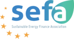 SEFA – The Sustainable Energy Finance Association Speaker at Energy Storage Summit 2026 SEFA – The Sustainable Energy Finance Association Speaker at Energy Storage Summit 2026