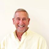 Speaker bio Bud Collins Speaker bio Bud Collins