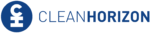 Clean Horizon Speaker at Energy Storage Summit 2026 Clean Horizon Speaker at Energy Storage Summit 2026