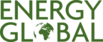 Energy Global Speaker at Energy Storage Summit 2026 Energy Global Speaker at Energy Storage Summit 2026