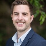 Speaker bio Olly Frankland Speaker bio Olly Frankland