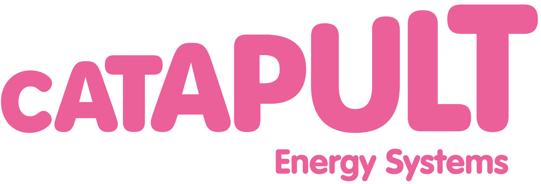 Energy Systems Catapult logo - Energy Storage Summit Media Partner