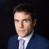 Speaker bio Andreas Gandolfo Speaker bio Andreas Gandolfo