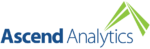 Ascend Analytics Speaker at Energy Storage Summit 2026 Ascend Analytics Speaker at Energy Storage Summit 2026