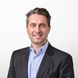 Speaker bio Daniel Burrows Speaker bio Daniel Burrows