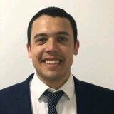 Speaker bio David Noronha Speaker bio David Noronha
