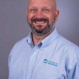 Speaker bio Ed Smithies Speaker bio Ed Smithies