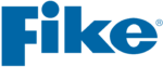 Fike Speaker at Energy Storage Summit 2026 Fike Speaker at Energy Storage Summit 2026
